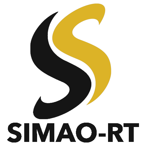 SIMAO-RT